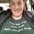 Jennie Homer-Smith's profile image