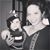 Megan Massie-Swanson's profile image
