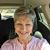 Kim Koppinger's profile image