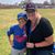 Stacy Bruer Marquette's profile image