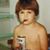 Jason Ketchum's profile image