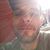 John D. Snyder's profile image