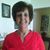 Sandra Clemmons's profile image