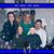 Kellie Clisch- Kekel's profile image
