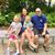 Terri Gallagher Weidner's profile image