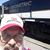 Timothy Terry Greenwood's profile image