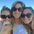 Sarah Hohe Saraspe's profile image