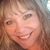 Andrea Marie's profile image