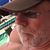 Mike Riley's profile image