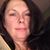 Malinda Pilger's profile image