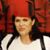 Wendy Ezernack's profile image