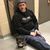 Matt Crone's profile image