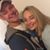 Richard G Du Plessis's profile image