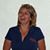Mary Barber Dalton's profile image