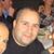 Greg Jacobs's profile image