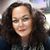 Frankie Tatsch's profile image