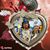 Karen L Weaver's profile image