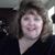 Katie Burkhart's profile image