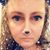 Maureen Kosinski's profile image