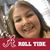 Patti Terry Hood's profile image