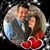 Cindi Moore's profile image
