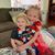 Gayle Grabowski Brennan's profile image