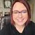 Jennifer Anderson's profile image