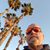 Jerry Pirozzi's profile image
