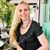 Traci Jean Fernandez's profile image