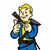 Keil Dragone's profile image