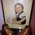 Dan Wenzel Sr.'s profile image