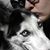 Savanah Marie Love Bull's profile image
