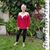 Sharon Buckholts's profile image