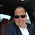 John Fincham's profile image