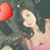 Vanessa Diaz's profile image