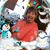 Brenda Noss's profile image