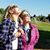 Diane Rosman's profile image
