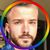Charlie Knight's profile image