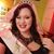 Mary Greenlee's profile image