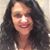 Teresa Williams Etier's profile image