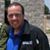 Alan P Tapia's profile image