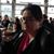 Wendy Ashmun's profile image