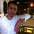 Vũ Đạo Soái's profile image