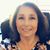 Shelley Cole's profile image