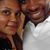 Iman M. Inde's profile image