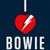 Dawn Tiracchia's profile image