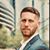 Dustin Mitchell's profile image
