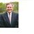 Dennis Fink's profile image