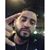 Rudy Castro's profile image