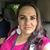 Melyssa Bratton's profile image